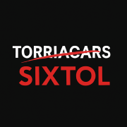 Cambio di nome da TorriaCars s.r.o. a SIXTOL s.r.o.