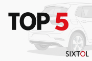 Top 5 accessori auto indispensabili nel tuo veicolo