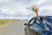 A cosa prestare attenzione durante il viaggio in vacanza nel 2025?