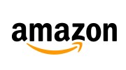 Gli articoli SIXTOL raggiungono oltre 100.000 utenti al mese su Amazon