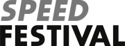 SIXTOL allo Speed Festival 2025: combinare velocità, magia del cinema e innovazioni pratiche
