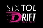 SIXTOL diventa partner generale degli eventi di drift DRIFT Corporation per la stagione 2026