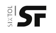SIXTOL come partner generale del Speed Festival