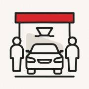 Venite a trovarci al Louny Motor Show 2025!
