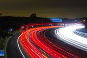 Dove si pagano i bollini autostradali in Europa? Guida per gli automobilisti nel 2025