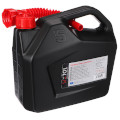 Contenitori per liquidi