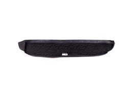 Vasca per bagagliaio in gomma Hyundai Santa Fe II (CM) (7 posti) (07-12)