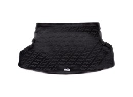 Vasca da bagagliaio in gomma Toyota Highlander II (XU40) (07-13)