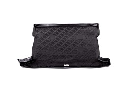 Vasca per bagagliaio in gomma Lexus LX II (J100 / LX470) (98-07)