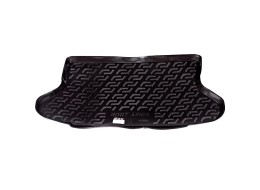 Vasca in gomma per il bagagliaio Chevrolet Lacetti I Hatchback (J200) (02-08)