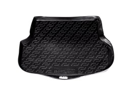 Vasca bagagliaio in gomma Chevrolet Lacetti I Wagon / Combi (J200) (02-08)
