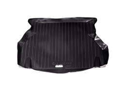 Vasca per bagagliaio in gomma Daewoo Nexia (05-)