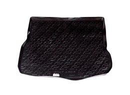 Vasca per il bagagliaio in gomma Audi A6 Avant / Combi (C5 4B) (5-porte) (97-04)