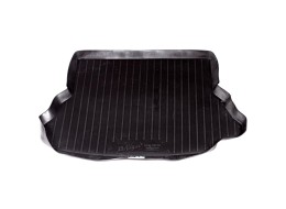 Vasca in gomma per bagagliaio Renault Laguna II Hatchback (X74) (00-07)