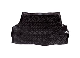 Vasca da bagagliaio in gomma Toyota Land Cruiser (200 J20) (07-)