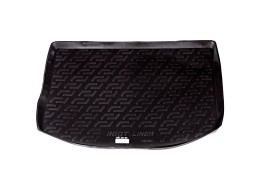 Vasca da bagagliaio in gomma Ford Kuga II (13-)