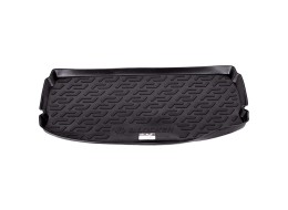 Vasca in gomma per il bagagliaio Chevrolet Aveo II Hatchback (T300) (11-)