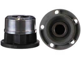 Innesto a ruota libera AVM 403 - Daihatsu