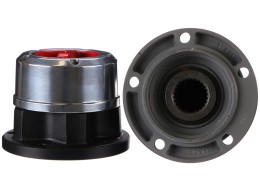 Mozzo a sgancio AVM 420HP - Daihatsu / Toyota
