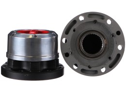 Mozzo libero AVM 421HP - Toyota / Troller