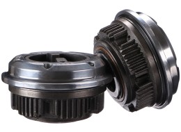 Mozzo libero AVM 439 - Chrysler / Chevrolet / Ford