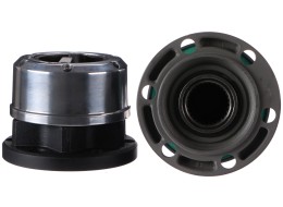 Mozzo sganciabile AVM 450 - Ssangyong