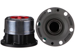 Mozzo sganciabile AVM 456HP - Toyota