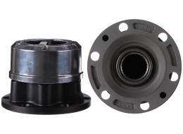 Mozzo di sgancio AVM 456 - Toyota
