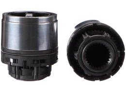 Innesto a folle AVM 470 - Ford / Mazda