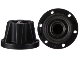 Mozzo sganciabile AVM 538 - Suzuki