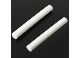 Bastoncini di cotone di ricambio set 10 pz per diffusore Ball