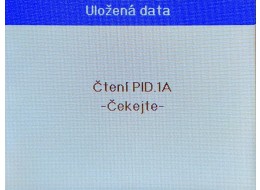 Autodiagnostica SX FIVE in CZ/SK/DE/AJ/HU