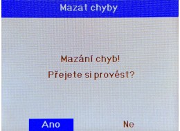 Autodiagnostica SX FIVE in CZ/SK/DE/AJ/HU