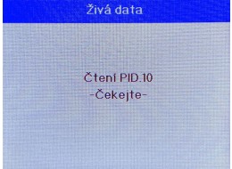 Autodiagnostica SX FIVE in CZ/SK/DE/AJ/HU