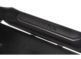 Supporto per targa RZ per portabici E-BIKE PREMIUM e PRO - pezzo di ricambio