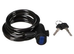 Portabici per gancio di traino E-BIKE 2 PREMIUM - 2 biciclette elettriche, portata 60kg, pieghevole