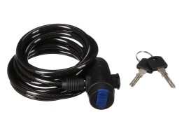 Portabici per gancio di traino E-BIKE 3 PREMIUM - 3 biciclette elettriche, portata 60 kg, pieghevole
