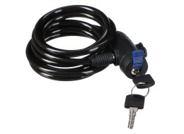 Portabici per gancio di traino E-BIKE 2 PRO - 2 biciclette elettriche, portata 60 kg, pieghevole