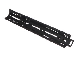 Rampa di carico per portabici E-BIKE PRO