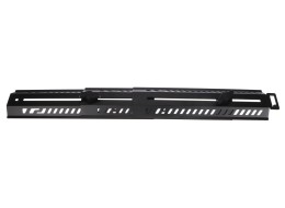Rampa di carico per portabici E-BIKE PRO