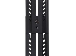 Rampa di carico per portabici E-BIKE PRO