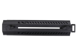 Rampa di carico per portabici E-BIKE PRO