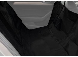 Coperta protettiva per auto per cane CAR MAX