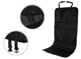 Copertura protettiva per sedile CAR COVER LASSIE, 108 x 50 cm