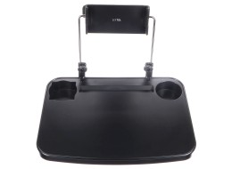 Tavolino multifunzionale per auto con supporto per telefono CAR TABLE 1