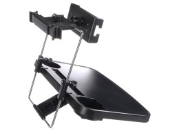 Tavolino multifunzionale per auto con supporto per telefono CAR TABLE 1