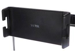 Tavolino multifunzionale per auto con supporto per telefono CAR TABLE 1