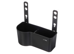 Organizzatore/supporto per bevande da auto per poggiatesta CAR STORAGE 1