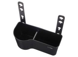 Organizzatore/supporto per bevande da auto per poggiatesta CAR STORAGE 1