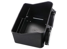 Organizzatore/supporto per bevande per auto da bracciolo CAR STORAGE 2